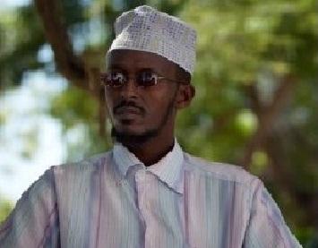 Pemimpin Al-Shabaab Serukan Rekonsiliasi di Suriah, Sebut Ayman Az-zawahiri 'Syaikh dan Amir Kami'