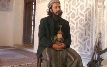 AQAP Konfirmasi Kesyahidan Pemimpin Militer Al-Qaidah Yaman Qaid Al-Dhahab