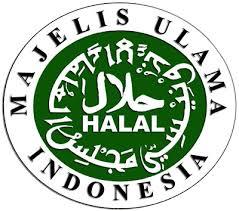 LPPOM MUI Lakukan Kerjasama dengan Universitas Wahid Hasyim - Semarang
