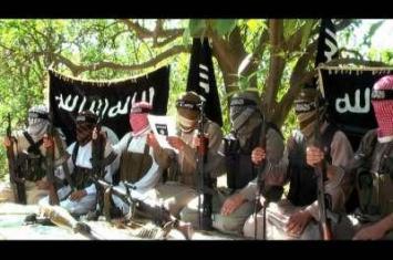 Salafi Jihadi Serukan Hamas Hentikan Penangkapan Mujahidin di Jalur Gaza
