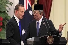 Mengapa Indonesia Sangat Lemah Menghadapi Australia?