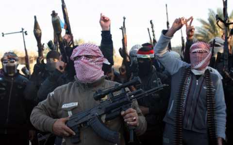 Nuri al-Maliki : Irak Dalam Keadaan Darurat Akibat Mosul Jatuh ke ISIL