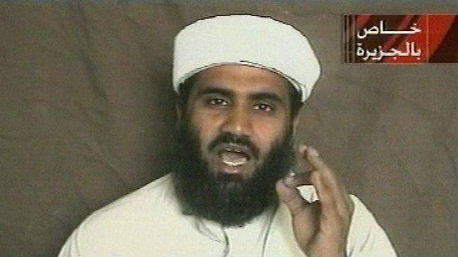 Kuwait Tolak Kembalikan Kewarganegaraan Menantu Syaik Usamah Bin Ladin