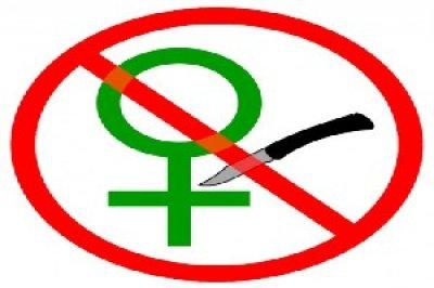 Khitan Perempuan Disyariatkan dalam Islam tapi Dilarang oleh PBB