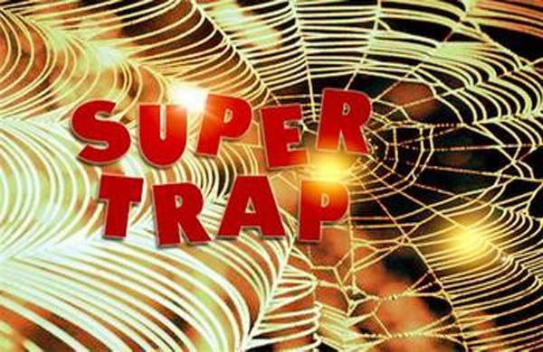 Seruan Aduan ke KPI: Tayangan Super Trap di Trans TV Tak Bermoral