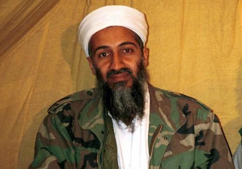 Mantan Kepala Intelijen Pakistan Tahu Persembunyian Syaikh Usamah Bin Ladin