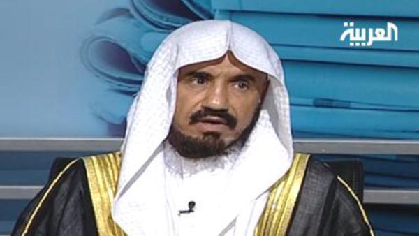 Syaikh Al-Luhaydan: Mengemudi Bagi Wanita Pengaruhi Indung Telur dan Tulang Panggul