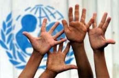 89 Ribu Anak Meninggal Setiap Tahun  di Sudan 