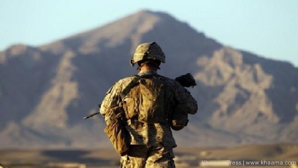 Serangan Pejuang Islam Tewaskan Satu Tentara NATO di Afghanistan Barat