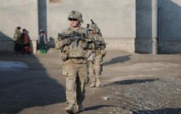 Seorang Tentara NATO Tewas Akibat Bom Pinggir Jalan di Afghanistan Timur