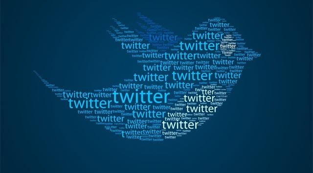 Twitter Setujui Tuntutan Turki untuk Tutup Akun Palsu