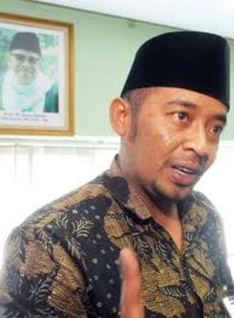 Kiai al-Hukama Penentang  Syiah di Sampang Bebas Dari Hukuman