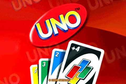 Bagaimana Hukumnya Main Kartu Remi & Uno?