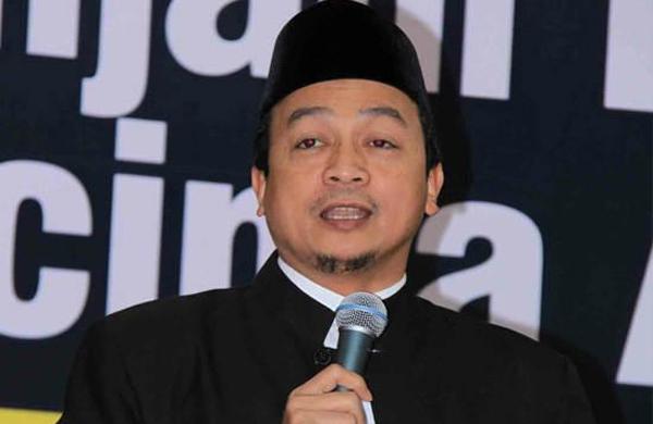 MIUMI: Lukai Hati Umat Islam, Petinggi Densus 88 harus Dihukum!