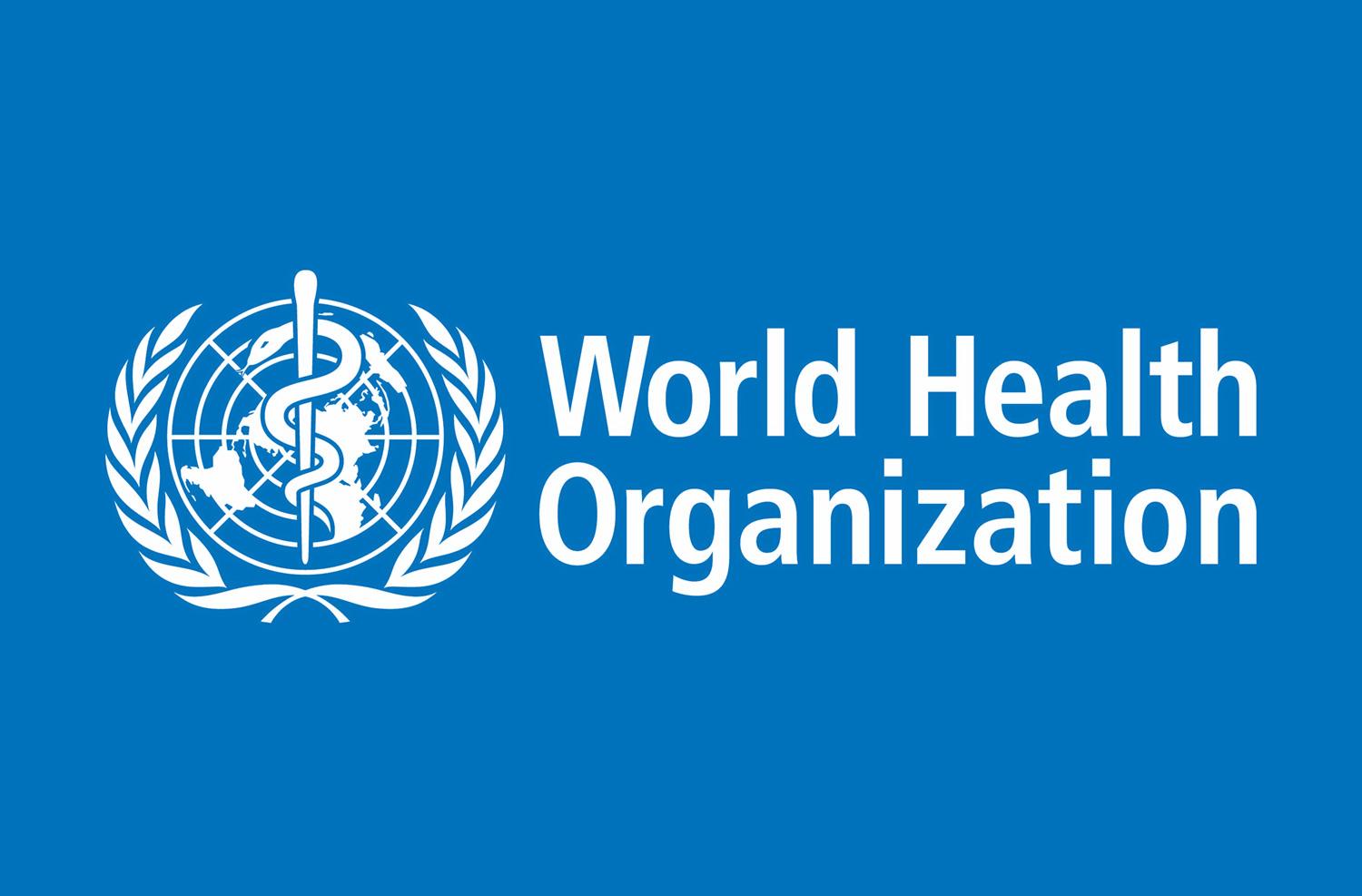 Pakistan Tuduh WHO Lakukan Program Vaksinasi Palsu