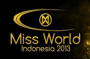 Mudharat Miss World: Jangan Pernah Berharap RCTI Dapat Dukungan 