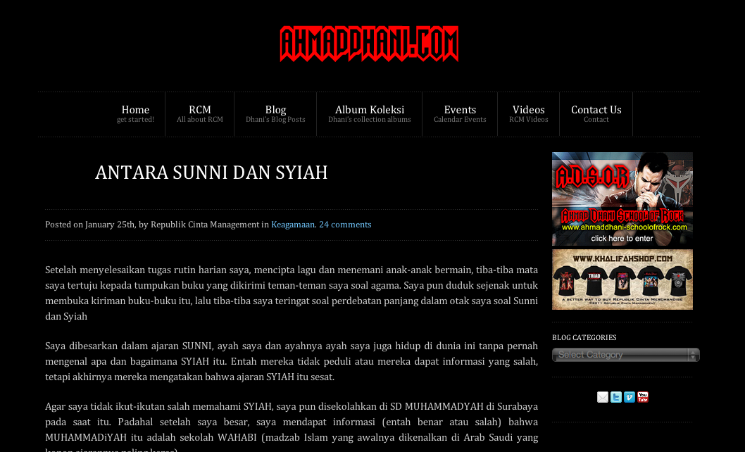 blog-ahmad-dhani