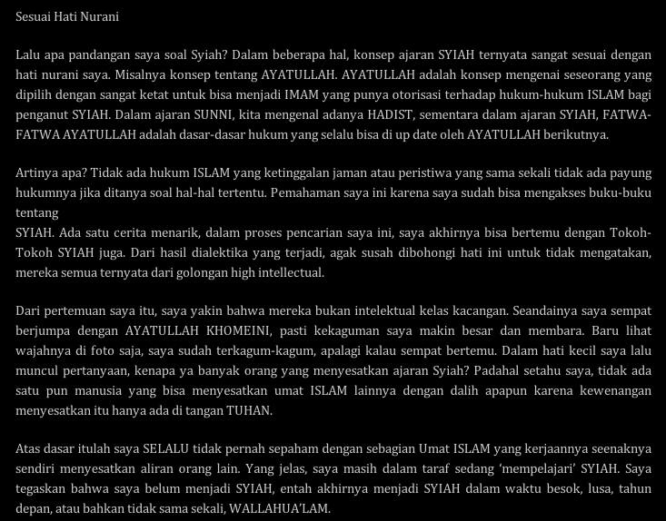 blog-ahmad-dhani