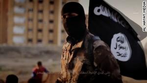 Dunia Islam : Terpecah Antara Ancaman Syi'ah  dan Perang Melawan ISIS