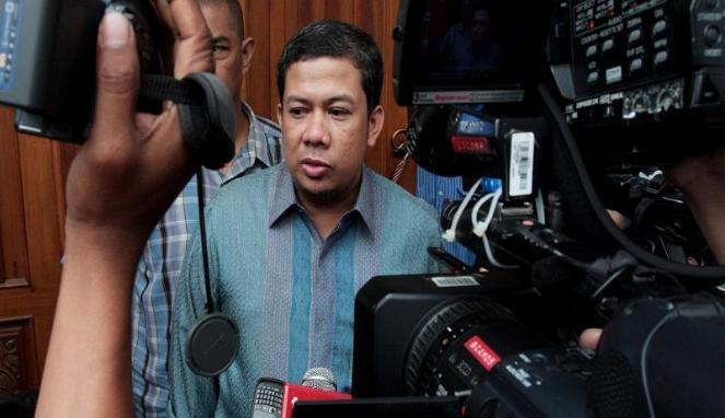 Mengapa Harus Hadir Pelantikan Jokowi, Megapun Tak Hadir di Istana