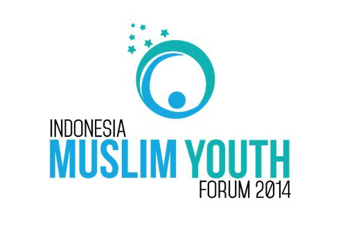 RISKA Selenggarakan 'Indonesia Muslim Youth Forum (IMYF) 2014' 