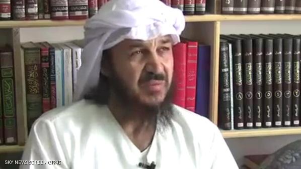 Ideolog Jihad Terkemuka Serukan Faksi Mujahidin di Irak dan Suriah Bersatu Lawan barat