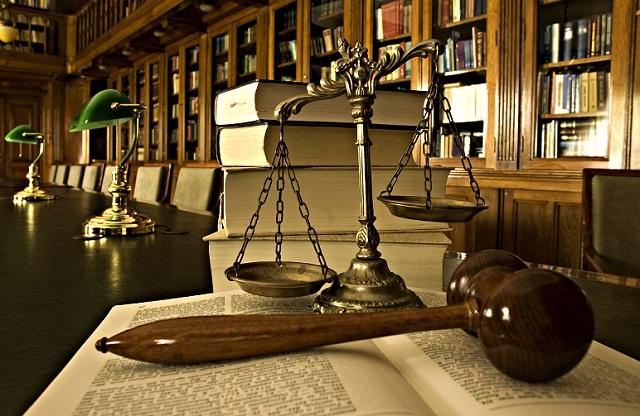 Kasus JIS: Tampaknya Sidang Hanya Legal Formal Semata, Sementara Hasilnya Sudah Ada di Tangan Hakim