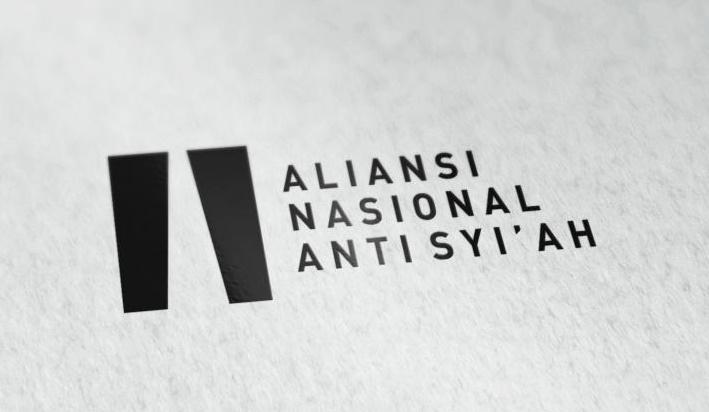 Pers Rilis ANNAS: Aspirasi Aliansi Nasional Anti Syi'ah (ANNAS) ke Komisi VIII DPR-RI