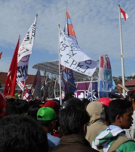 Wah, Pentas Hiburan dalam Edaran Disdikpora Boyolali bagi Siswa/i SMA-SMK