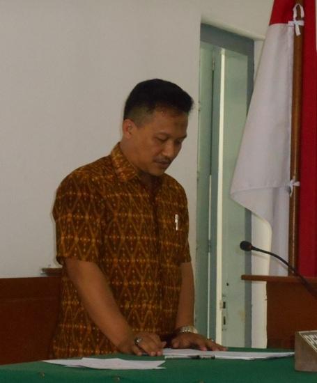 Lagi, 4 Aktivis Islam Sekaligus Praperadilankan Kapolresta Surakarta