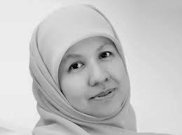 Surat Terbuka Untuk Ibu Rumah Tangga 'Syiah' Dina Sulaeman