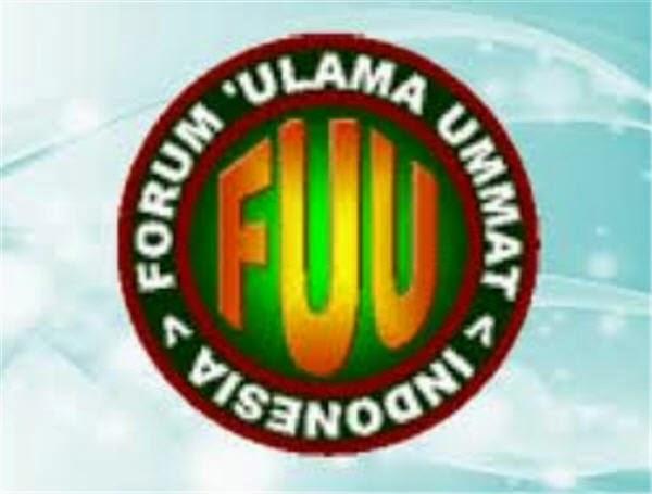 Fatwa Forum Ulama Ummat Indonesia Mengenai PenghinaanTerhadap Islam