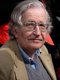 American Sniper, Noam Chomsky dan Jesse Ventura Menolak Menonton
