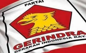 GERINDRA Banda Aceh Dukung Seruan Walikota Melarang Perayaan Tahun Baru masehi