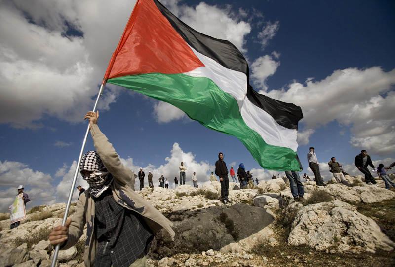 Ketua PW Pemuda Persis Jabar: Kemenangan Rakyat Gaza Bukti Nyata Akan Kebenaran Firman Allah