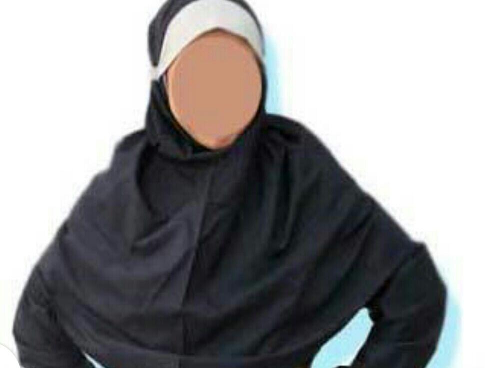 Untuk Muslimah, Ada Baju Renang Syar'i dan Menutup Aurat Lho...