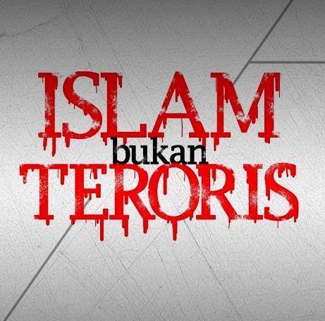 Tangkal IS (is), Wacana Rencana Revisi UU Terorisme Bergulir, Early Warning bagi Dakwah Islam