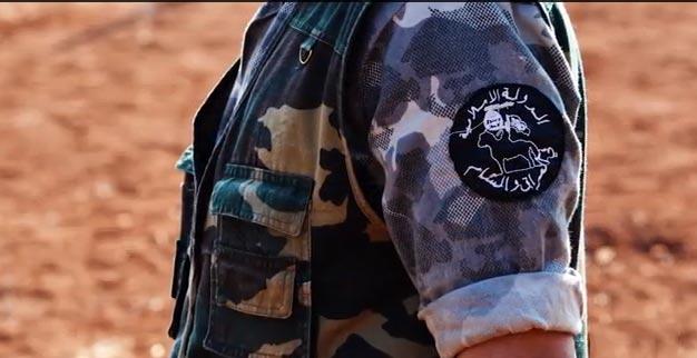 Badan Keamanan Zionis Tangkap Warga Arab Israel yang Ikut Pelatihan Militer dengan IS