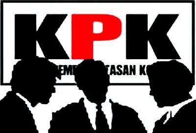 Mengapa Mereka Musuhi KPK ?