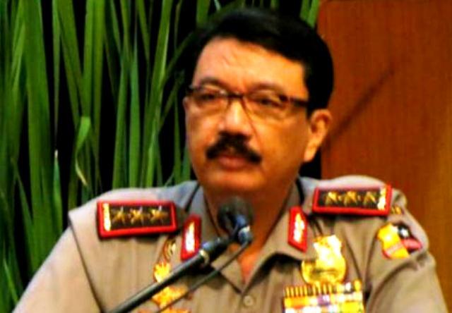 Terkonfirmasi: Komjen Budi Gunawan Bekas Calon Menteri yang Dapat Rapor Merah dari KPK dan PPATK