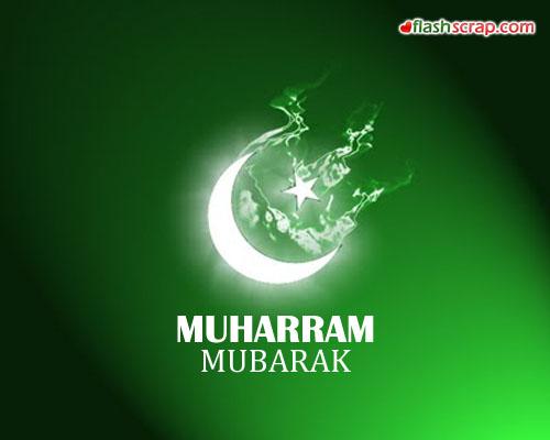 Tahun Baru Hijriyah dan Tradisi Suro (Muharram)