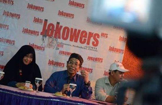 Tokoh Syiah, Liberal, dan Lintas Agama Berkumpul, Akan Bahas Pendukung ISIS di Indonesia 