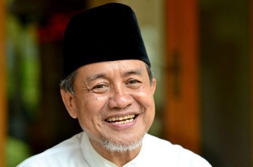 Jalaludin Keliru, Bukan Ahlu Sunnah Akar Konflik, Tapi Syiah Biang Keladi Kehancuran Umat Islam