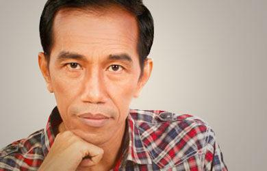 Penyebutan Jokowi Sebagai 'Presiden Terpilih' Itu Tindakan Makar  