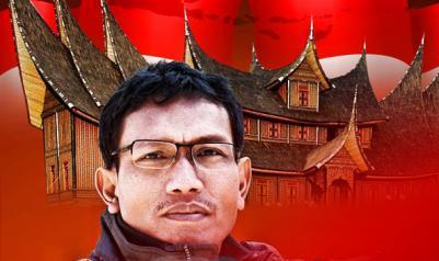 JAP: Sidang Praperadilan Raden Nuh Mulai Digelar di PN Jakarta Selatan 
