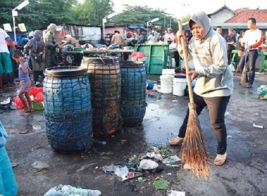 Kisah Haru Risma-Umay yang Jauh dari Rekayasa dan Pencitraan 