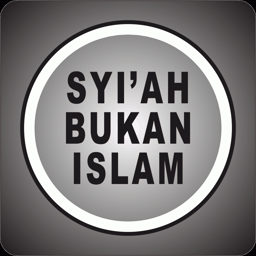 Dewan Syuro ANNAS Abu Jibril: Syiah Bukan Islam