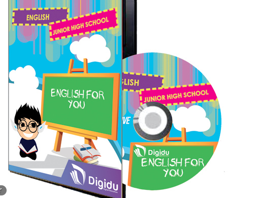 Digidu.net, Pelajar Indonesia Ciptakan Ebook Inovatif, Yuk Download 