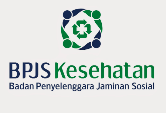 BPJS Kesehatan Surabaya: Kalo Bisa Dipersulit, Kenapa Dipermudah?