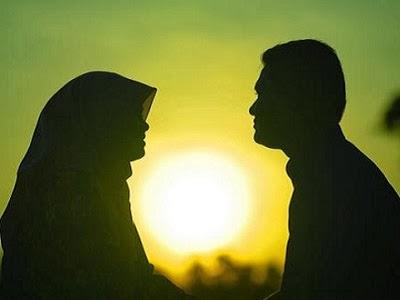 Voa-Islamic Parenting (37): Menjaga Kemesraan itu Antara Jujur Dan Bohong